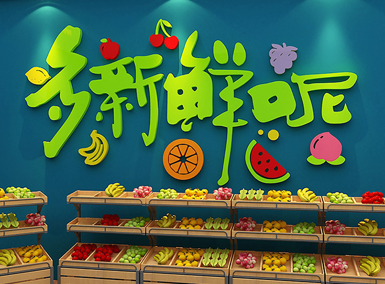 選擇沈陽廣告設(shè)計公司：打造獨特品牌形象，實現(xiàn)商業(yè)成功